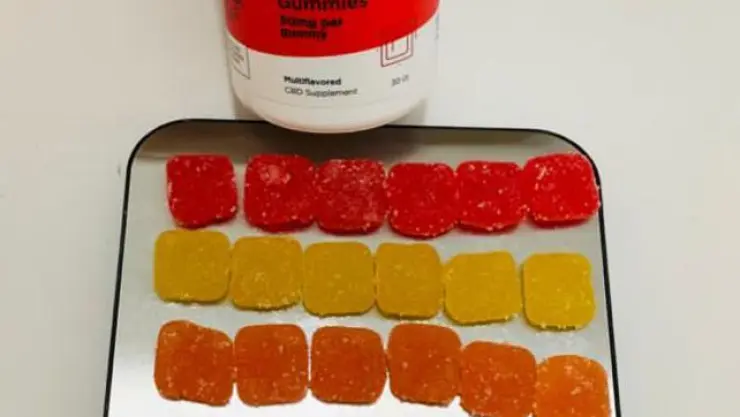 B006SC GOMITAS DE MARIHUANA.jpeg