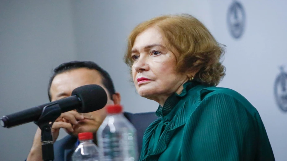 Sinaloa Fiscal (1).jpg