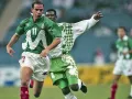 4 Uniformes seleccion mexicana mexico.jpg