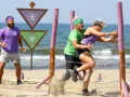 7 la isla 151023.jpg