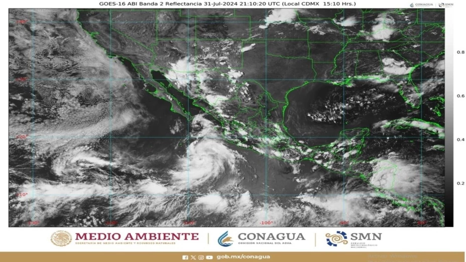 tormenta tropical Carlotta.jpg