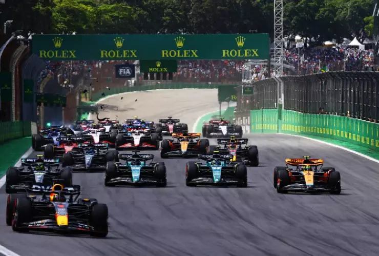 Calendario F1 2024_ Todas las fechas de las carreras y circuitos para la nueva temporada.jpg