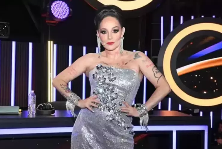 descarga - 2025-11-10T105009.827.webp