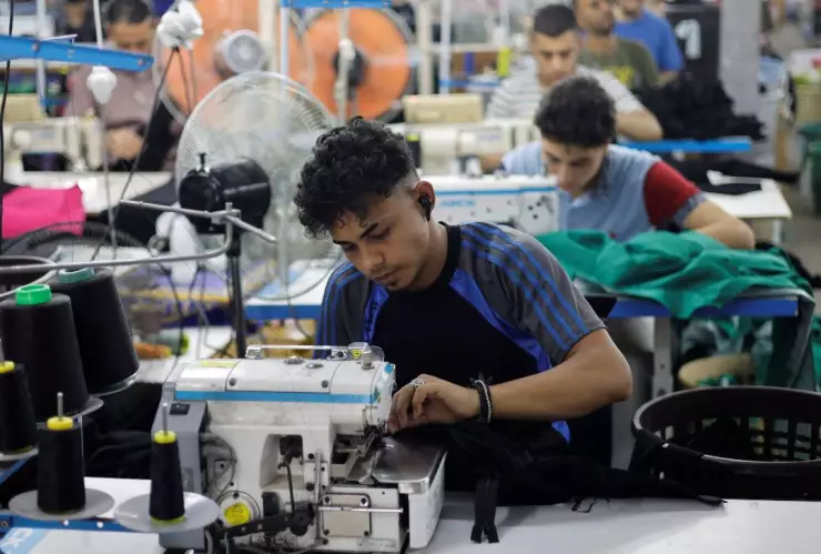 Despido sin tomar vacaciones en México