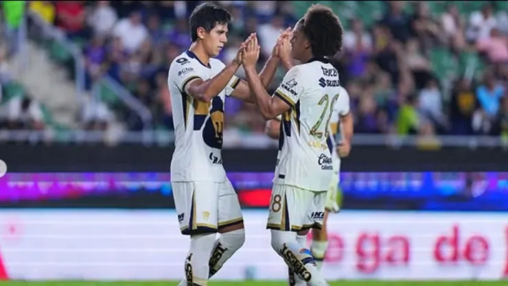 jj-macias-cuanto-tiempo-estara-fuera-nueva-lesion-pb-notas
