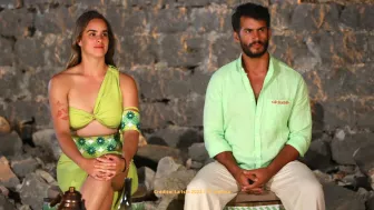 14 la isla 220923.jpg