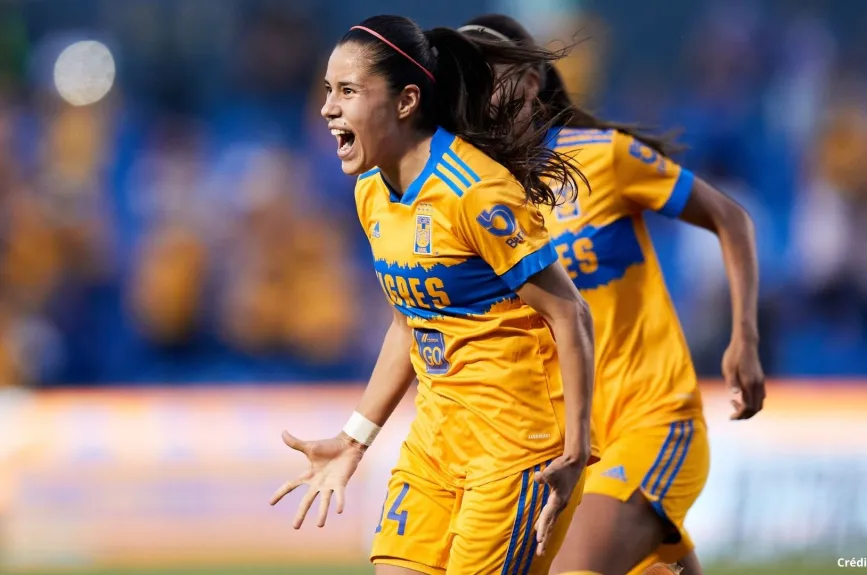 7 semifinales liga mx femenil tigres vs monterrey.jpg