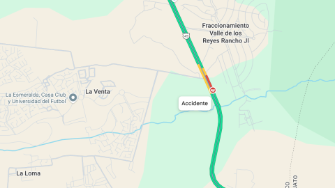 Captura de pantalla 2026-03-10 085930.png