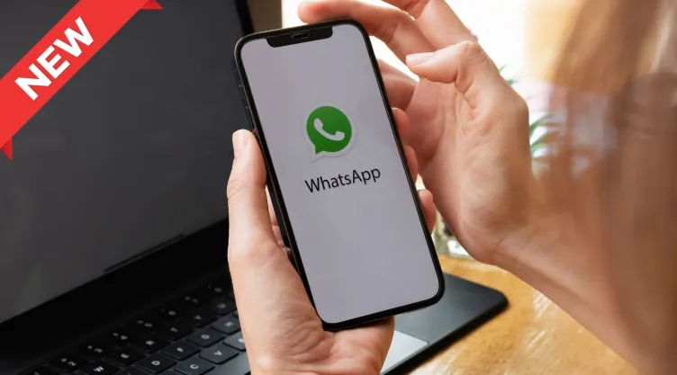 WhatsApp prepara nuevas funciones a partir de esta fecha