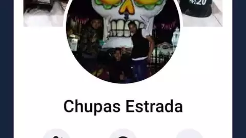chupas.jpg