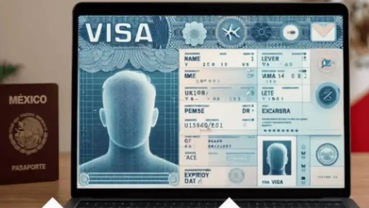 Visa electrónica en México: ¿Cómo impactará al turismo en Quintana Roo?