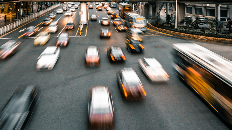 Tráfico en carretera Celaya-Querétaro hoy 27 de enero de 2025 choques, bloqueos, cierres de última hora.png
