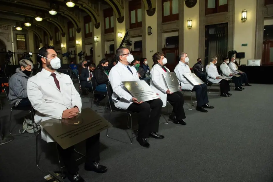 miguel hidalgo medicos.jpeg