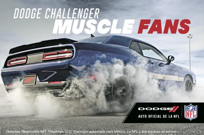Chrysler - push 1 y 3 (grande).png
