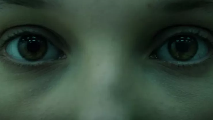 stranger-things-cuarta-temporada.jpg