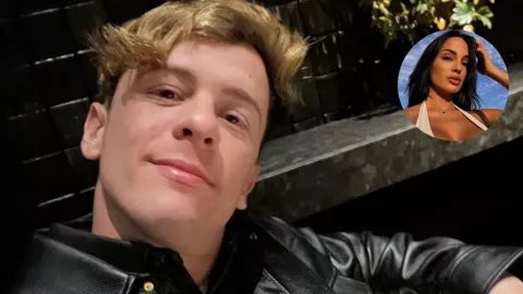 Ella es la actriz con la que Guaynaa supuestamente engañó a Lele Pons.jpg