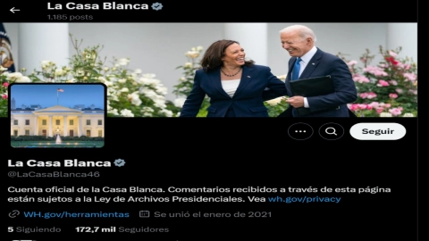 Página-en-español-de-la-Casa-Blanca-ya-no-está-disponible