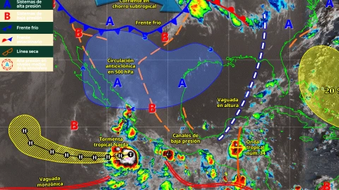 Clima en Chihuahua.jpg