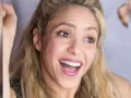 Shakira (13).jpg