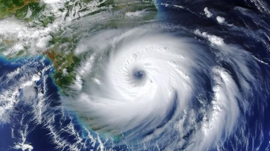 huracan-2024