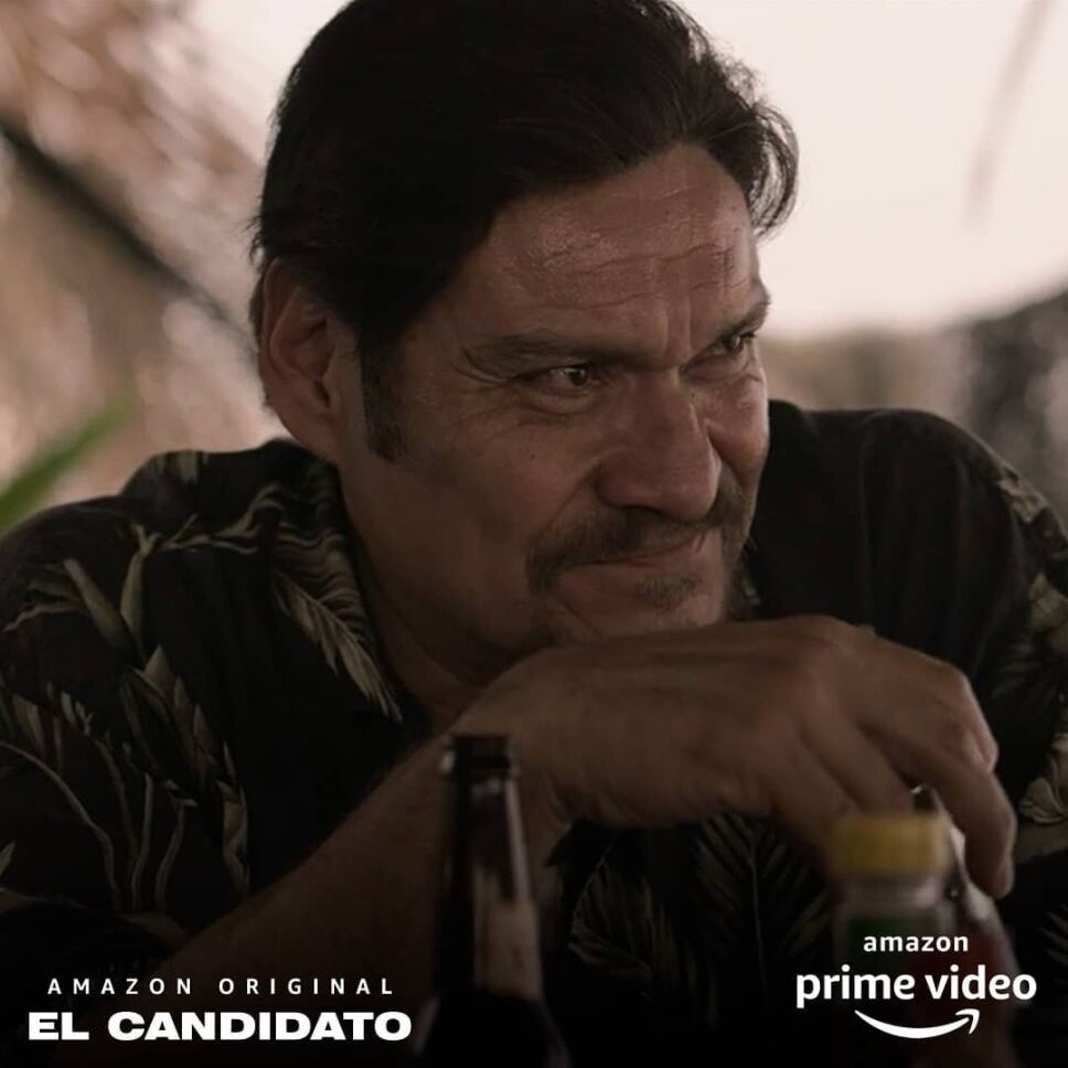 joaquin-cosio-en-el-candidato-de-amazon.jpg