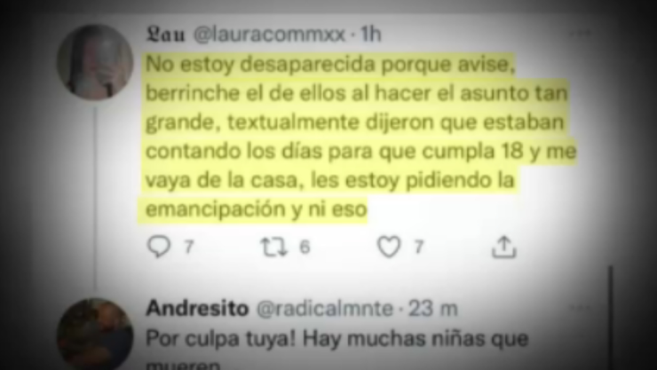 Busqueda de Laura Andrea Martínez.jpg