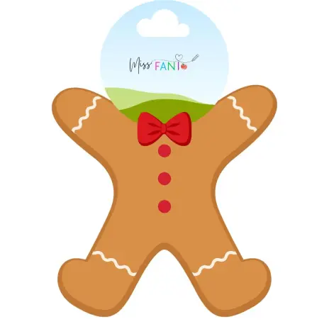 Broches De Navidad Con Diseño De árbol Y Rhinestones - Adornos Brillantes Para Ropa Y Accesorios