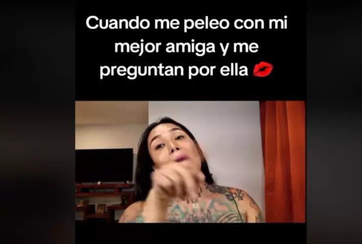 Academia-Mexicana-de-la-Lengua-incorpora-el-adjetivo-nadaqueveriento-a-su-diccionario