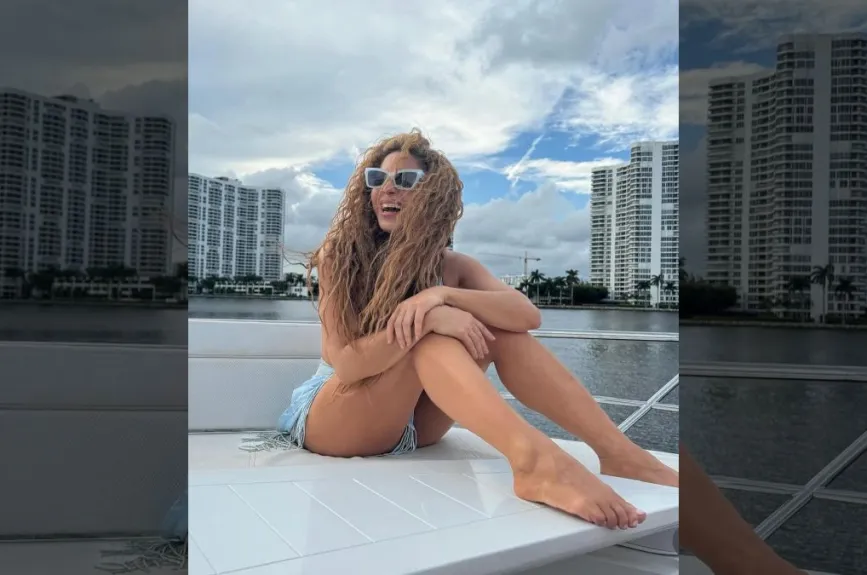 Shakira y Angela (3).jpg