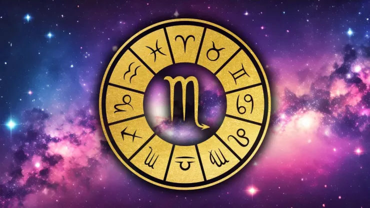 /horoscopos/horoscopo-de-escorpio-para-febrero-2026-estas-son-las-predicciones-para-tu-signo