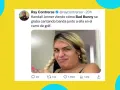 memes cancion bad bunny y grupo frontera (6).jpg