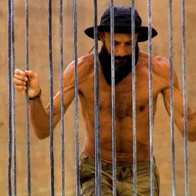 Survivor México 2024 | Avance programa 62 | El último Collar de Inmunidad de la temporada