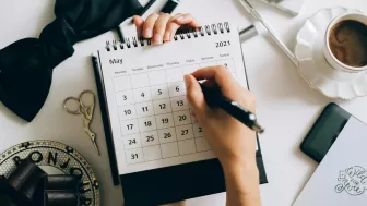 Horóscopo hoy jueves 15 de mayo de 2025 Predicciones de amor, salud y dinero