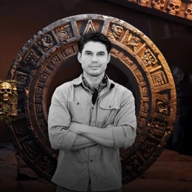sebastian eliminado de survivor.jpeg