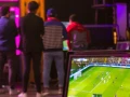 ¡Gracias a los participantes por apoyar esta increíble iniciativa!