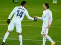 7 Futbolistas que Qatar 2022 sera su ultimo mundial Luka Modric.jpg
