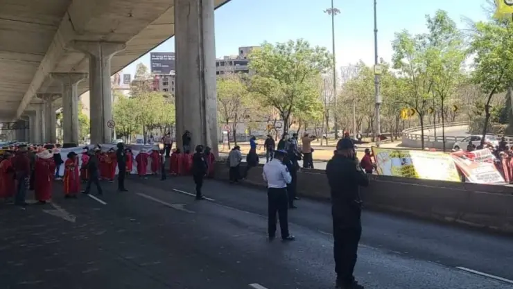 bloqueo periferico .jpg