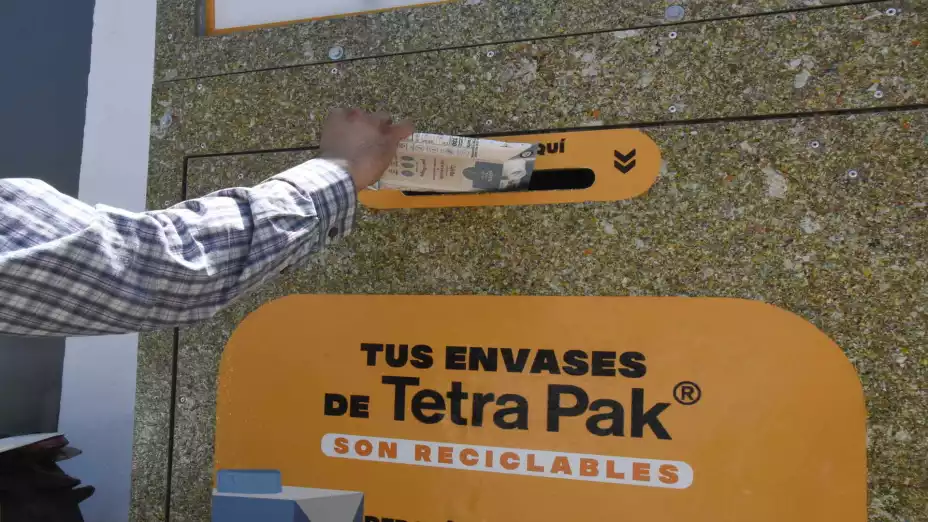 Tetra Pak impulsa cultura del reciclaje en BioFeria 2023.jpg