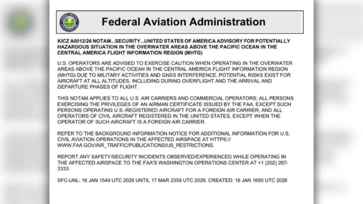 FAA-ESTADOS-UNIDOS-ALERTA-AEROLINEAS-MEXICO-AMERICA-LATINA.png