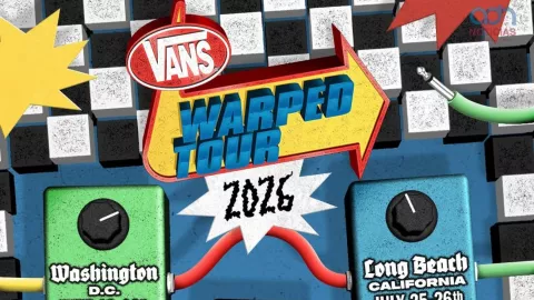 Warped Tour México 2026.jpg