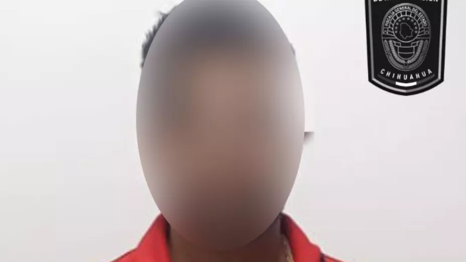 z - 2024-03-13T141056.691.jpg