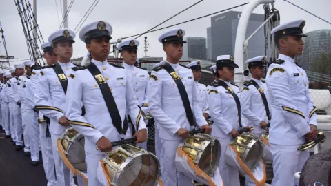 sueldos-marina-mexico-cuanto-ganan