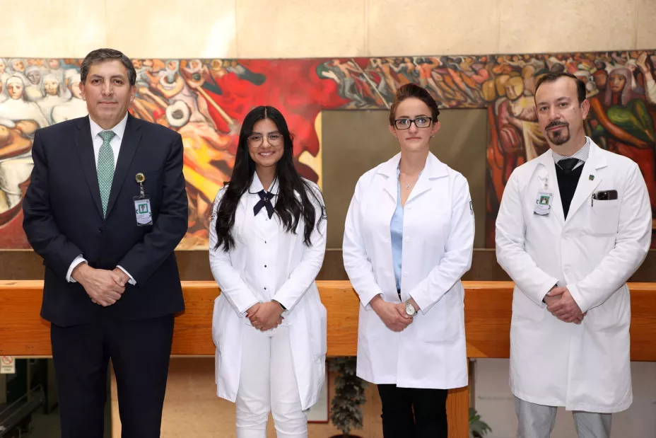 IMSS cáncer de mama.jpg