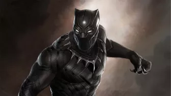 011 Azteca 7 en vivo_ Estas son las películas del fin de semana, 28 y 29 de junio de 2025.jpg