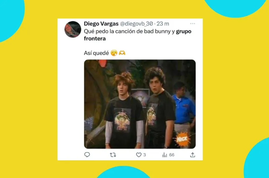 memes cancion bad bunny y grupo frontera (22).jpg