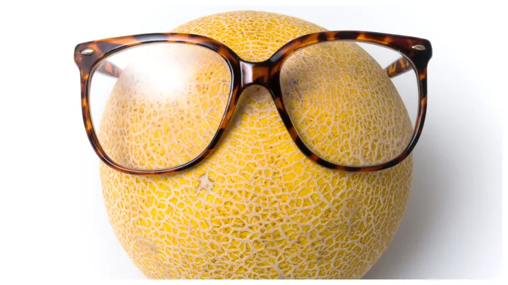 melon