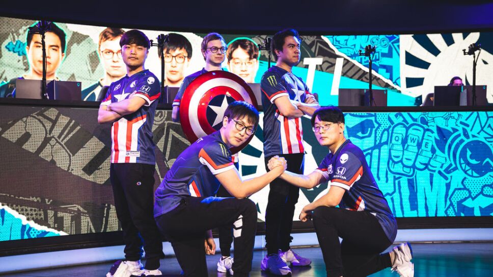 Team Liquid