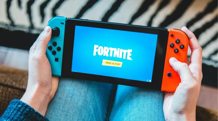 ¿Dragon Ball Daima y Fortnite tendrán una colaboración