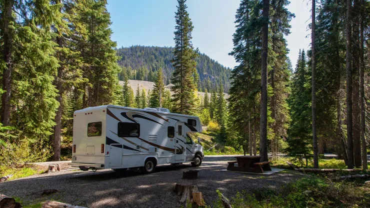 Matrimonio hallado sin vida en su autocaravana tras asistir a festival de sidra.jpg