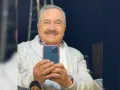Pedro Sola